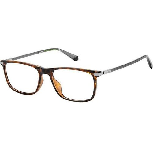 Polaroid PLDD458/G 086 - ONE SIZE (54) Slike