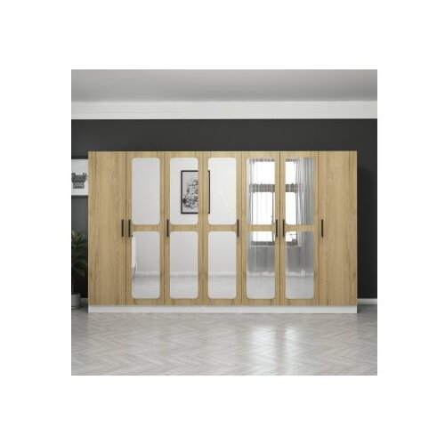 Hanah home ormar kale 3878 Cene