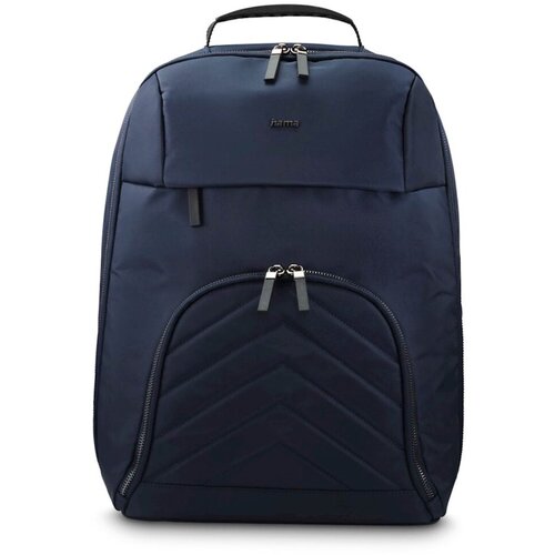 Hama Ruksak Premium Lightweight 16,2” Cijene