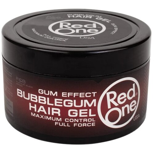  za kosu RedOne 400 ml – Bubble Gum Cijene