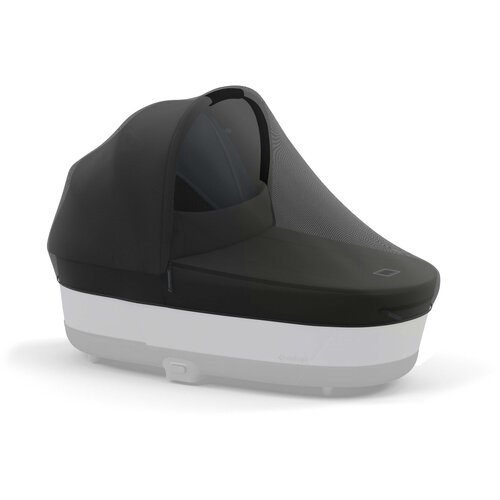 Cybex Platinum® cybex® mreža protiv komaraca za košaru novorođenče lux black Cijene