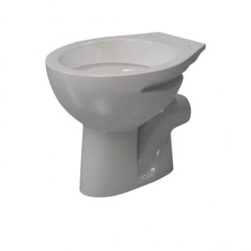 LECICO WC &scaron;olja BALTIK Cene