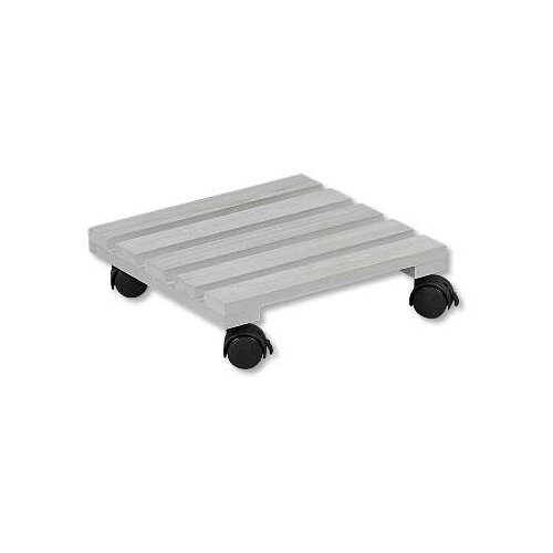 Kesper KSP69103 PRENOSNI STALAK ZA SAKSIJE SIVE BOJE Cene