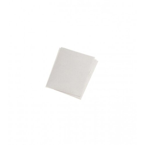 MAKO Brusni papir 844012 Cijene