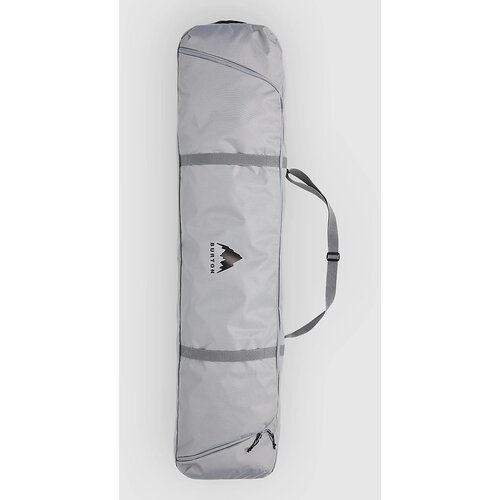 Burton Space Sack Torba za snowboard sharkskin Slike
