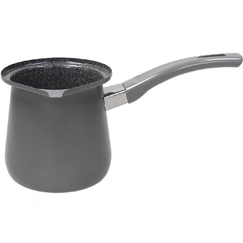 Tognana džezva Grigio Natural Love - 9cm, 770ml Slike