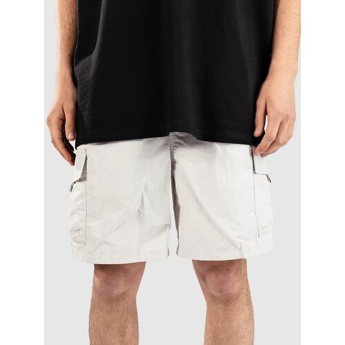 Quiksilver Mercury Cargo Kratke hlace lunar rock Cene