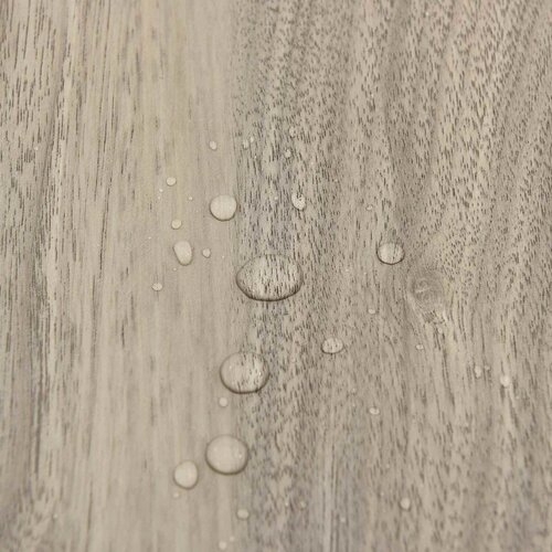  Podne daske 5,11 m&amp;sup2; 55 pcs PVC Boja drva Slike