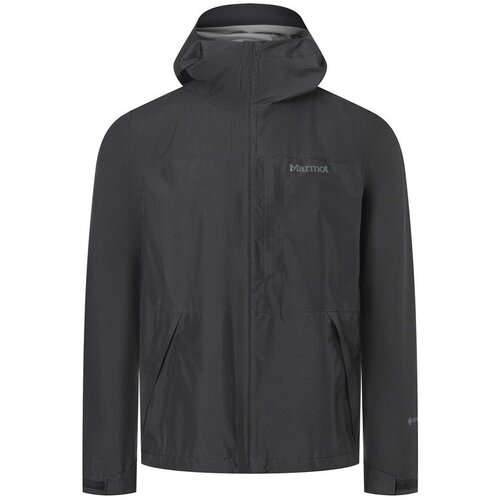 Marmot M12681001 Crna Cijene