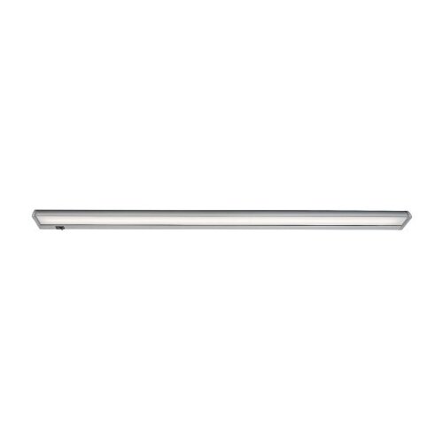 Rabalux Easylight2 T5&amp;amp;T8 svetiljke -strele ( 78058 ) Slike