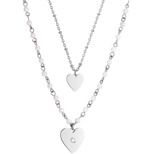 Nakit 2JEWELS OGRLICA 251696 Cijene