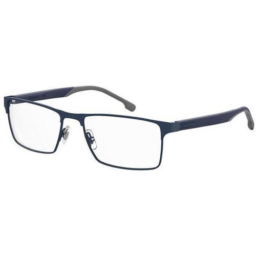 Carrera CARRERA8863 PJP - L (58) Slike