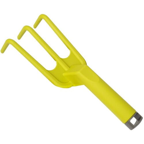 Plastia zelene grabljice tool Cene