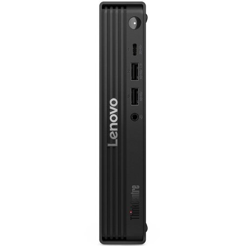 Lenovo ThinkCentre M90q Gen 6 Intel Core Ultra 9 285 32 GB DDR5-SDRAM 512 GB SSD Windows 11 Pro Mini PC Black Cijene