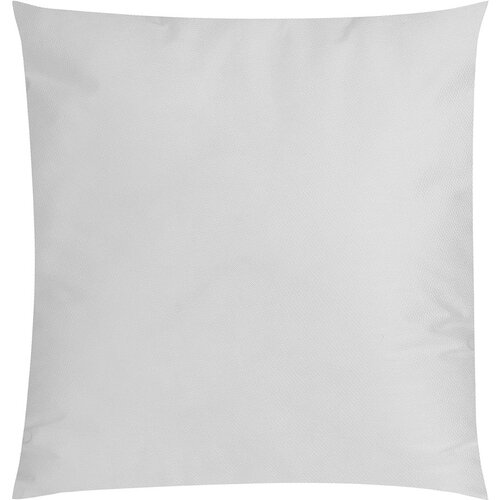 Blomus Polnilo za blazino 40x40 cm Fill – Cene