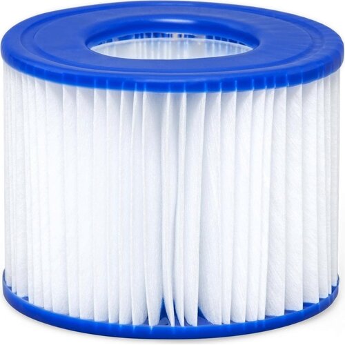 Powervac SPA filter za Bestway VI, (5000329681) Cene