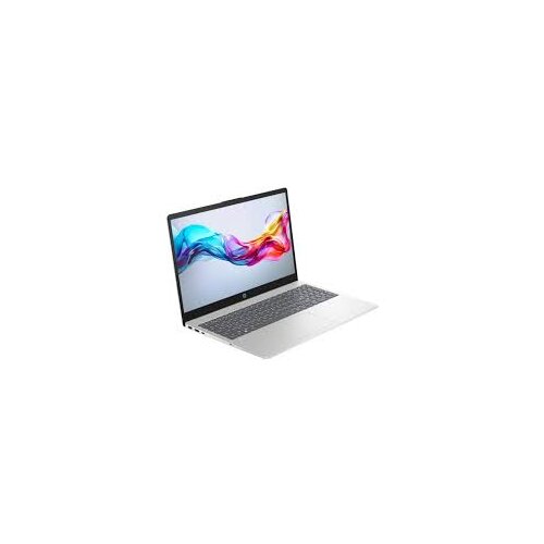 HP Laptop 15-fd0101nm15.6″FHD, i3-1315u 0,9/4.5GHz8GB DDR4, 512GB SSD, FreeDos Cijene