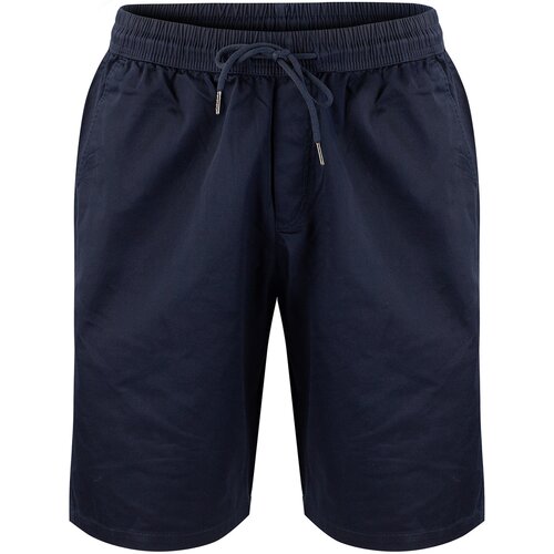 Pri Muške pamučne kratke hlače Loose Cijene