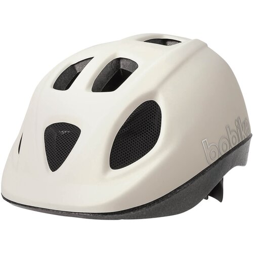 Bobike otroška čelada go s vanilla cup cake Cene