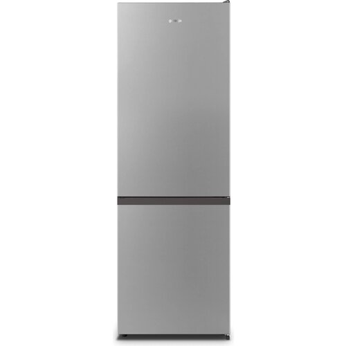 Gorenje NRK6182PS4 hladilnik z zamrzovalnikom, (690247) Cene