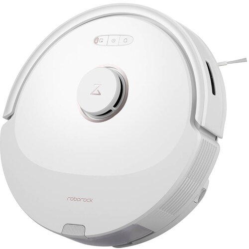 Roborock Vrnjen artikel - Q8 Max robotski sesalnik, (21739437) Cene
