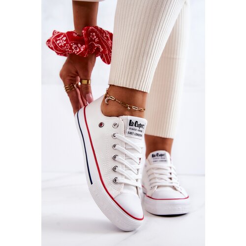 Lee Cooper Women's Sneakers Cene