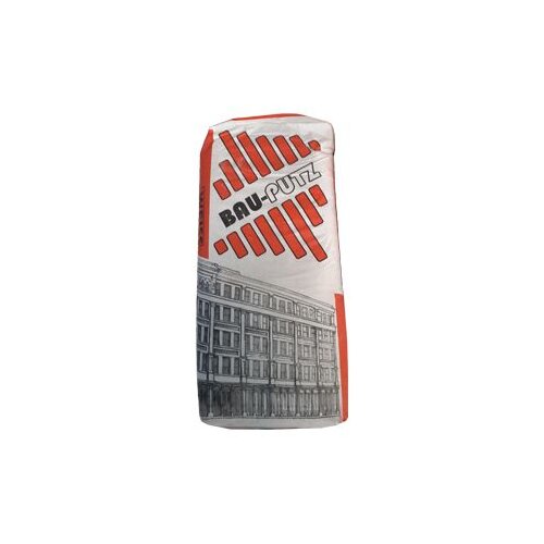  BAUputz extra bijeli 2 mm 25/1 Cene