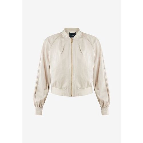 Mexx ženska jakna MF006801851W-131106 Cene