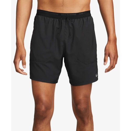 Nike - M NK DF STRIDE 2IN1 SHRT 7IN Cene