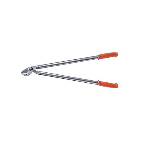 LOWE Makaze za velike grane 80cm 69080 Slike