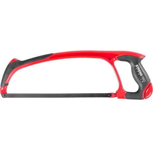 Ramda Pila za drvo 44cm s PVC dr&scaron;kom Cijene
