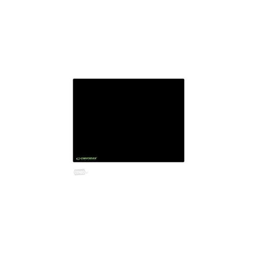  EGP103K mouse pad Black Cijene