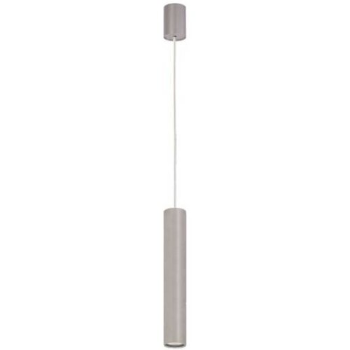 VISILICA EYE 5457 L SILVER NOWODVORSKI Cijene