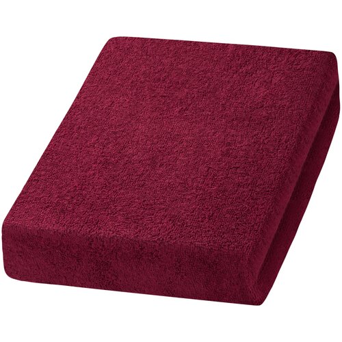 Shumee Bordo rjuha iz frotirja, (21388068) Cene