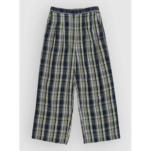 Quiksilver Vista Woven Hlace micro chip tilcara check Cene