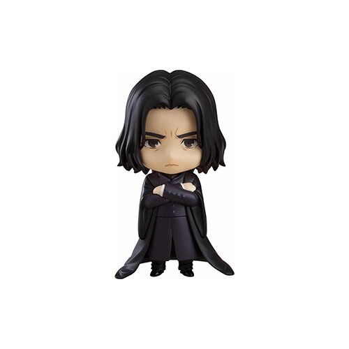 HARRY POTTER Figura Harryja Potterja: Severus Snape 10 cm, (21041555) Slike