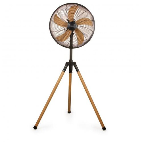 DOMO VENTILATOR DO8146 WOOD, (5411397120090) Slike