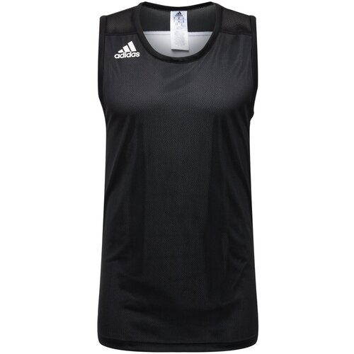 Adidas DRES 3G SPEE REV JRS Slike