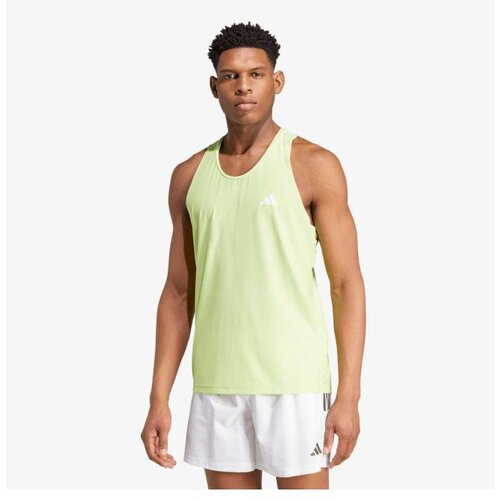 Adidas Otr b tank Cene