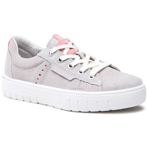 Ricosta Nizki čevlji Cene