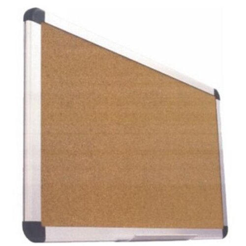 Vision oglasna tabla od plute 120x90cm Cene