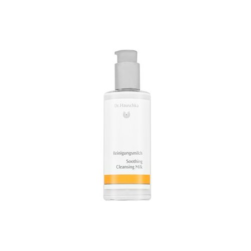 Dr. Hauschka čistilno mleko Soothing Cleansing Milk 145 ml Cene