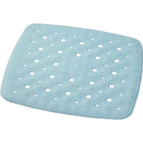 Ridder guma za tuš kabinu 51x51 167903 Cene