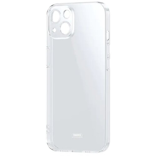 Remax Gintton Series Case iPhone 15 Plus RM-1692 Slike