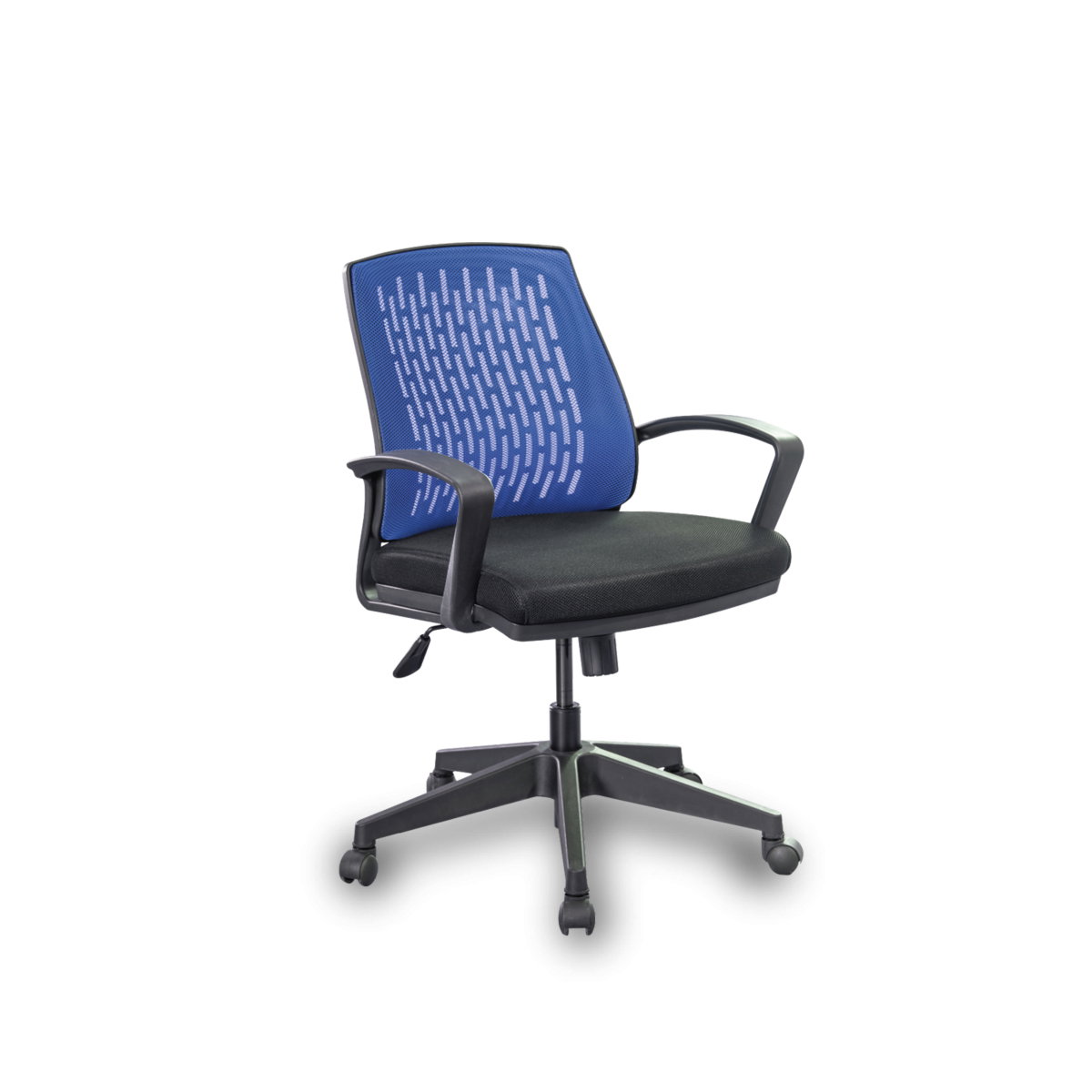 Cilek comfort stolica plava ( 21.08.8480.00 ) Slike