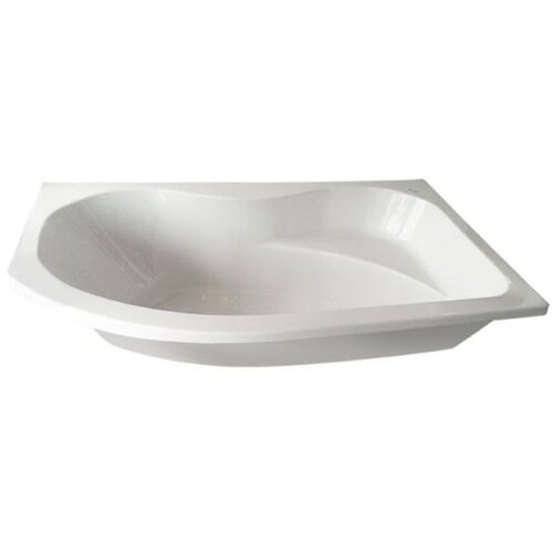 AQUAART kada elegant 150 r ugradbena akrilna 1500x900x445 Cijene