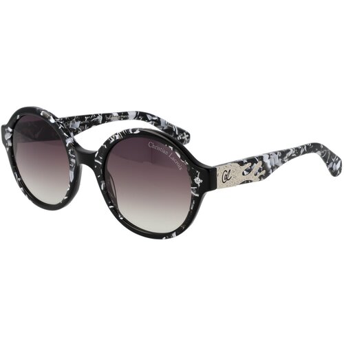 Christian Lacroix Naočare za sunce CL 5109 094 Cene