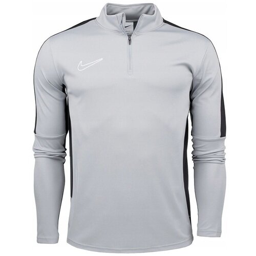 Nike Puloverji Academy 23 SS Drill pisana Slike