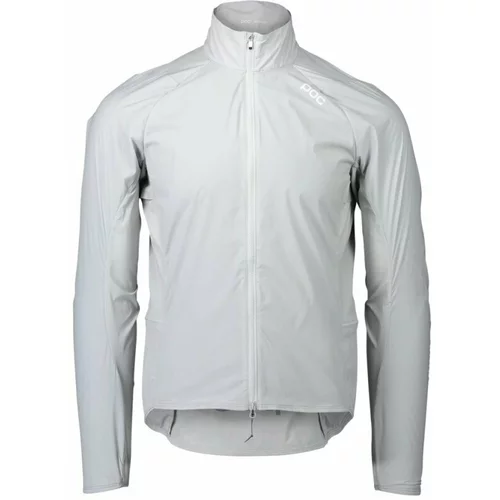 Poc Pro Thermal Biciklistička jakna, prsluk