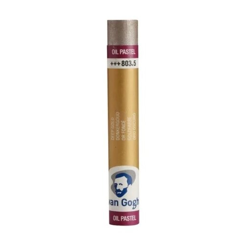 Royal Talens van gogh uljani pastel - odaberite nijansu deep gold ( 689083 ) Cene